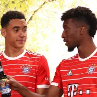 PSG vai até Munique e recebe aprovação do Bayern para contratar ídolo bávaro