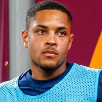 Adeus, Barcelona: Vitor Roque recusa o Al-Hilal e decide jogar em clube do futebol europeu