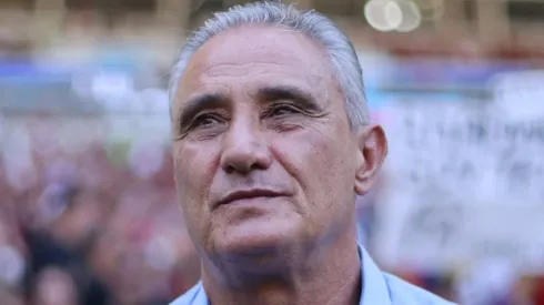 (Photo by Wagner Meier/Getty Images)