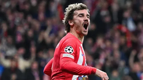 (Photo by David Ramos/Getty Images)