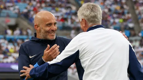 Mercado da bola: Chelsea confirma jogador disputado no futebol europeu.