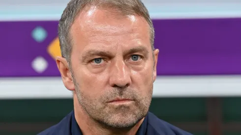 Barcelona: Times da Ligue 1 preparam ofertas por zagueiro de Hansi Flick.