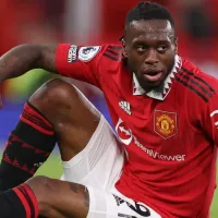 West Ham desiste de Wan-Bissaka e mira outro craque da Premier League