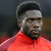 Bayern de Munique dá ultimato no Real Madrid por Davies e exige decisão