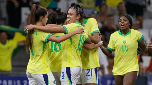 LE PICTORIUM / Alamy Stock Photo