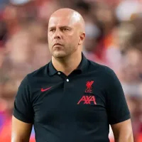 Liverpool aceita pagar €60 milhões para anunciar 1º reforço para Slot