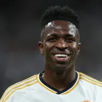 Vinicius Júnior e mais 4: Portal inglês lista reforços de peso para o Manchester City