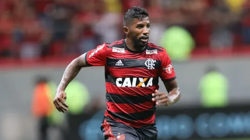 (Photo by Andre Coelho/Getty Images)