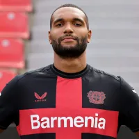 Bayern de Munique não deve contratar Jonathan Tah nesta janela de transferências