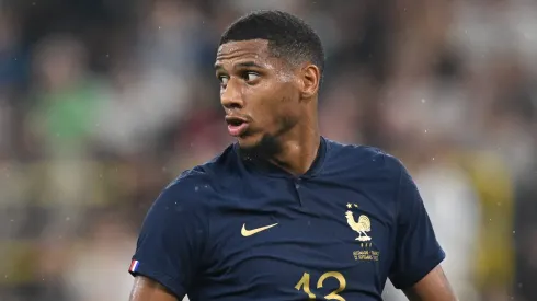 (Photo by Stuart Franklin/Getty Images)