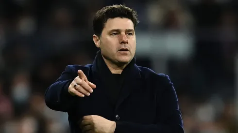 (Photo by David Ramos/Getty Images)