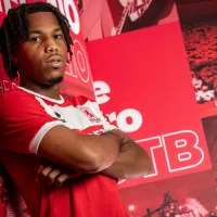 Manchester City vende joia ao Middlesbrough por R$ 24 milhões e garante cláusula importante