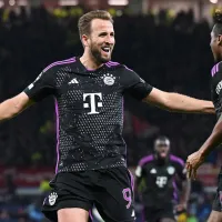 Barcelona encaminha acordo para anunciar grande nome do Bayern de Munique