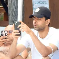 Dono do PSG se prepara para receber proposta irrecusável por titular de Luis Enrique