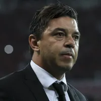 River Plate recebe ótima notícia da CONMEBOL e tem \'vantagem\' para ganhar a Libertadores