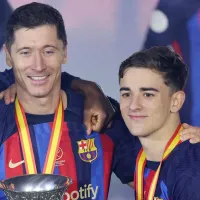 Craque do Barcelona é aprovado de última hora para reforçar o PSG