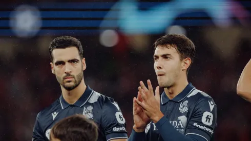 Mercado da bola: Clube da La Liga faz proposta ‘desesperada’ por alvo do Liverpool.