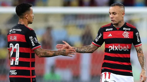 (Photo by Buda Mendes/Getty Images)