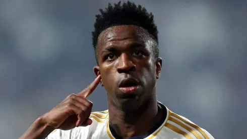 (Photo by Yasser Bakhsh/Getty Images)