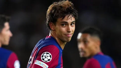 (Photo by Alex Caparros/Getty Images)