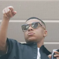 Com Vini Jr no time titular: despedida do Real Madrid? Endrick barrado, Mbappé titular e mais