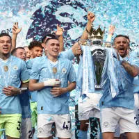 Premier League: Manchester City campeão e mais: Supercomputador prevê classificação