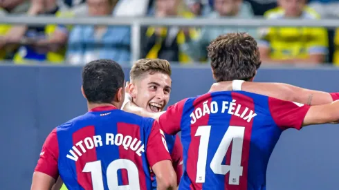 Clube da Premier League tem proposta 'feroz' por ex-Barcelona recusada.