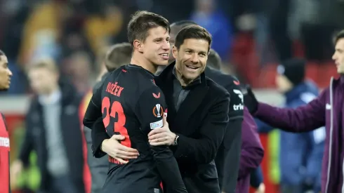 (Photo by Christof Koepsel/Getty Images)