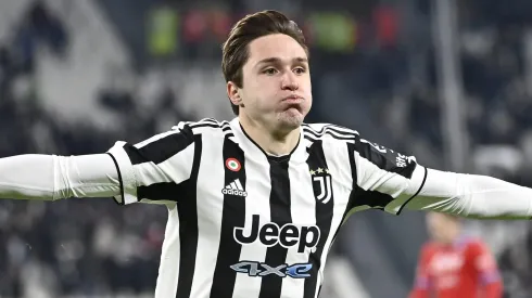 (Photo by Stefano Guidi/Getty Images)