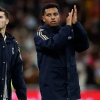 Liverpool tenta acordo de última hora com atacante do Real Madrid