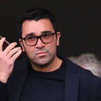 Barcelona fecha venda hoje (13/08) e Deco consegue R$ 60 milhões no negócio