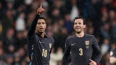 Manchester City quer contratar campeão da Champions.