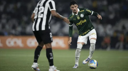 Sipa US / Alamy Stock Photo