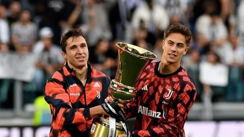 Alvo do Liverpool aguarda proposta alta de rival da Premier League.