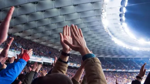 Apostas La Liga: como fazer palpites no campeonato