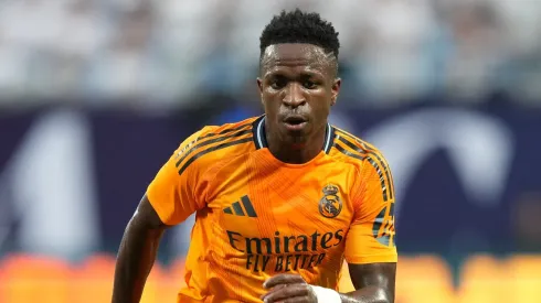 (Photo by Grant Halverson/Getty Images)