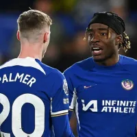 Atacante estrela do Chelsea vira principal alvo do Newcastle no mercado