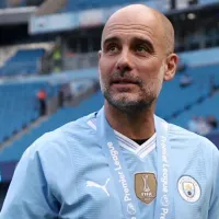 Manchester City quer fechar mais 2 contratações para vencer a Champions League