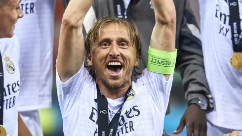 (Photo by Adam Nurkiewicz/Getty Images)