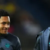 Chelsea desembolsa R$ 253 milhões e acerta com atacante descartado no Barcelona