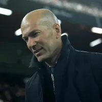 Scholes se empolga e compara meio-campista do Manchester United a Zidane