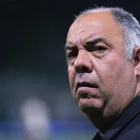 Flamengo: Marcos Braz recebe resposta urgente sobre negociação de meia e toma atitude imediata