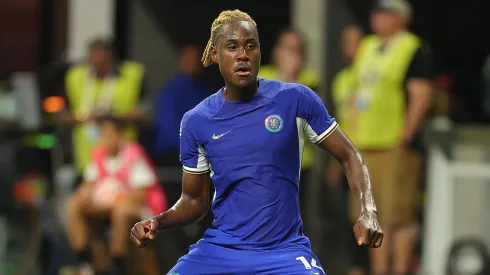 (Photo by Kevin C. Cox/Getty Images for Premier League)