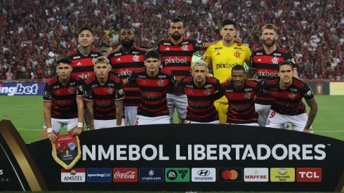 (Photo by Wagner Meier/Getty Images)