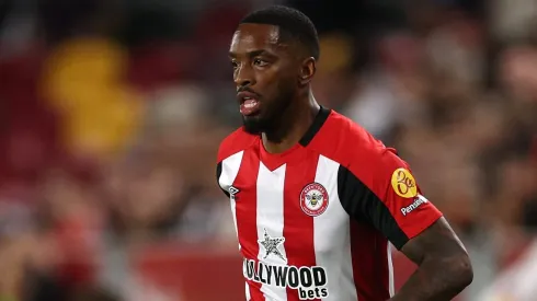 (Photo by Warren Little/Getty Images)