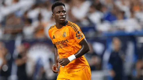 Associated Press / Alamy Stock Photo | Veja as odds para o Real Madrid ser bicampeão da La Liga