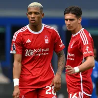 Gallardo quer \'novo De La Cruz\' no River Plate e pede meia da Premier League