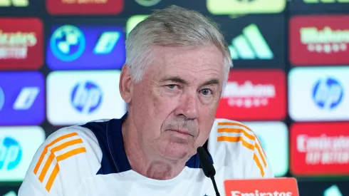 Arda Güler dribla 3 em treino do  Real Madrid e Ancelotti se derrete.