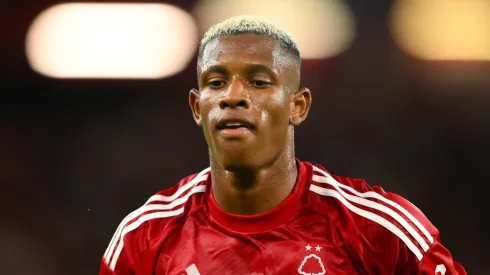 Gigante do futebol europeu sabe preço para contratar ex-Palmeiras.