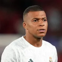 Mbappé faz novo pedido a Ancelotti e recebe não no Real Madrid: \'Posso...\'